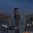 enesprdnx