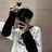 xMoonzy