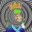 Axonite
