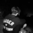 Alper68125