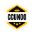 Ccunoo