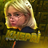 KHEPRİ
