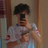 KennyS