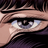 Dawend