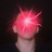 kayrassk