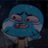 Egeyiz