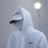 texyxrd