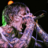 mitch