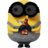 keremkuzux