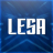 LesaStore