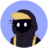 yaman