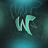 Weatrix