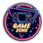 GameZone