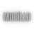 mucillo