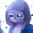 knnsh