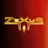 zexus