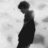 cheN