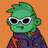 atexrd