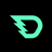 WrozyDevelopers