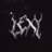 LexyWasHere