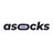 asocks