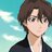 Aizen