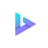 DcList