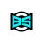 BraveShield
