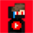 GamerboyTR