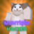muhtisimhacker