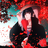 enes34526yt
