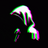 oeuspu
