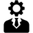 tfkaraleal