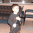 Alper019291