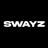 CRXSwayz