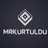 Mrkurtuldu
