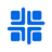HesapMarket