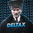 DeltaX