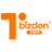 takipcilerinizbizden