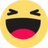 kamospohizm