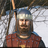 birhin