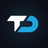 TopDc