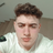 erenfixx