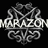 marazon