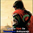 TurkishAssassin