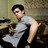 leozzon7