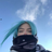 Evren1