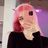 MinFe