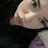 atesreal