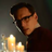 nygma